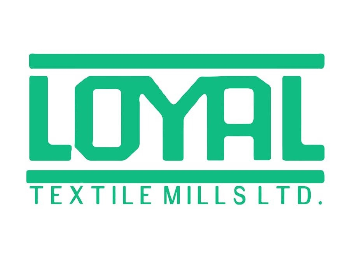 Loyal Textile Mills (India) becomes 'Zero-Debt Company'